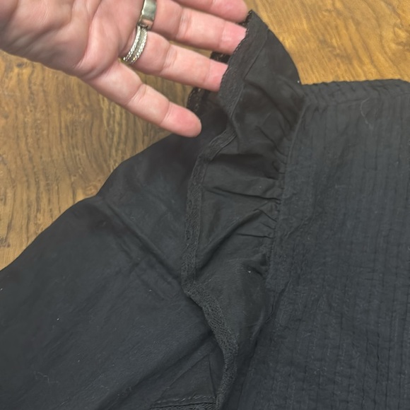 WILFRED La Boheme Dress - Picture 5 of 11